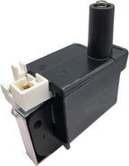 Hitachi IGC0179 Premium Direct Ignition Coil