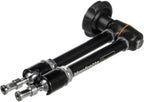 Manfrotto 244N Variable Friction Arm