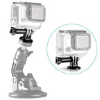 Neewer 10072124 Tripod Mount Adapter for GoPro Action Cameras