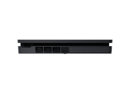 Sony 9825555 PlayStation 4 Slim 500GB Console