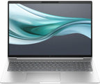 HP A1NS2UT#ABA EliteBook 660 G11 16