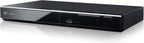 Panasonic DVD-S700 1080p Upscaling DVD Player with HDMI, USB