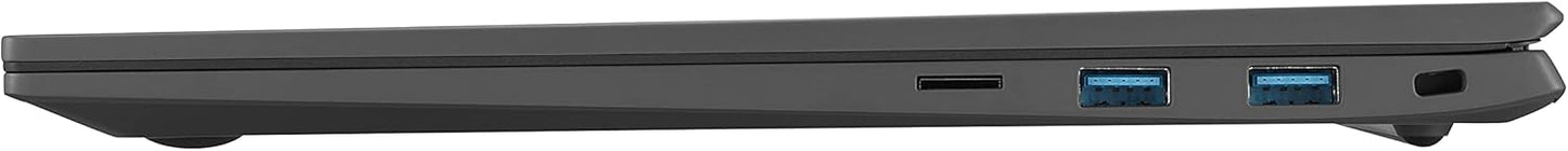 LG 15Z90R-P.ADS9U1 Gram 15 i7 32GB 1TB SSD Laptop