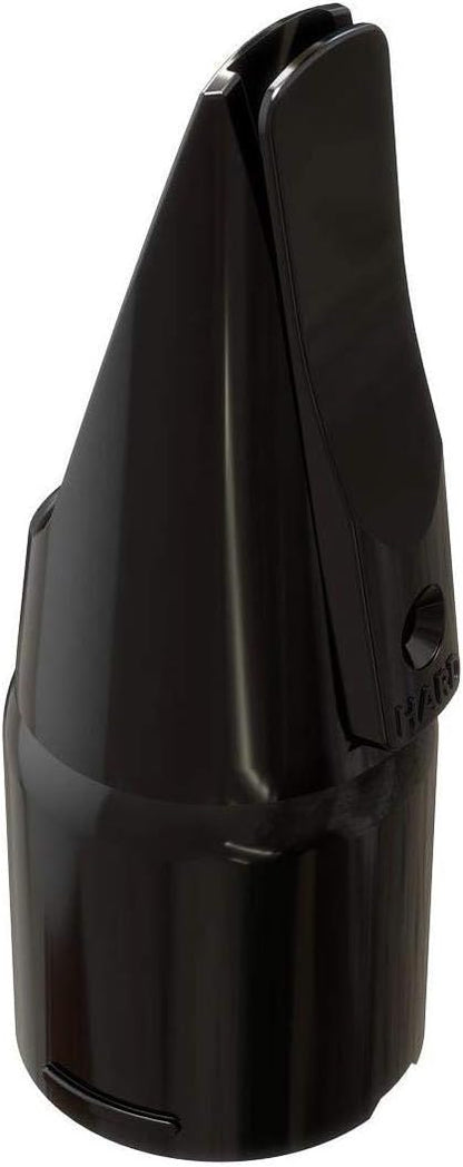 Roland OP-AE05MPH Aerophone GO Replacement Mouthpiece