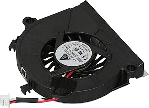 Samsung BA31-00072A Fan Sparepart — main product image
