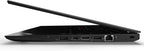 Lenovo ThinkPad T460s i5 FHD Renewed Business Laptop