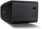Bose SoundLink Mini II Bluetooth Speaker - Limited Edition