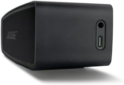 Bose SoundLink Mini II Bluetooth Speaker - Limited Edition