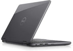 Dell Latitude 3190 2-in-1 Touchscreen Laptop (Renewed)