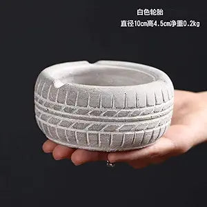 Dell iDRAC8 Enterprise License for PowerEdge Servers