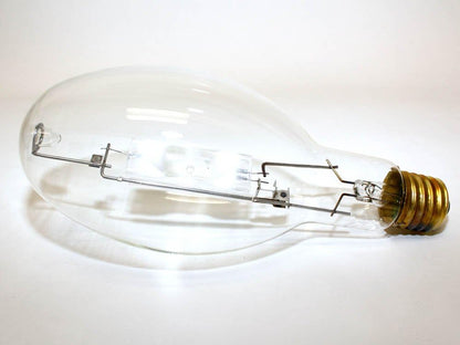 Philips 27449-8 400W High Intensity Discharge HID Lamp