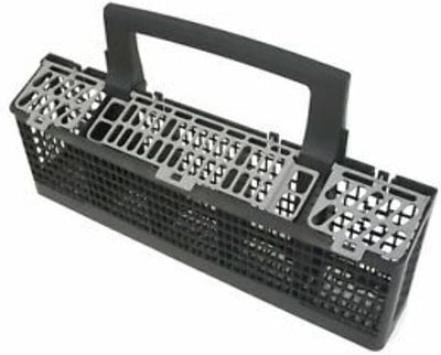 GE WD28X24469 Dishwasher Silverware Basket Replacement