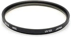 Hoya Y5UV067 HMC UV(N) 67mm Filter - UV Protection