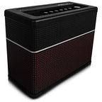 Line 6 AMPLIFi 75 75-Watt Bluetooth Guitar Amplifier