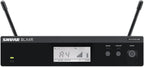Shure BLX14R/MX53 Wireless Headset Microphone System H10