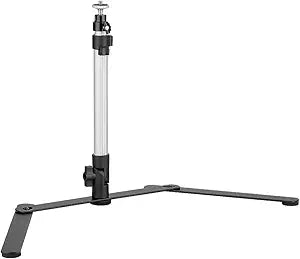 Neewer 10081738@@##1 Photo Copy Stand Projector Webcam — main product image