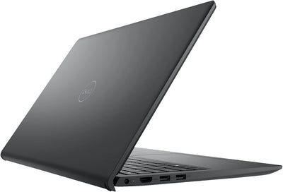 Dell Dell Inspiron 15 3520 Laptop