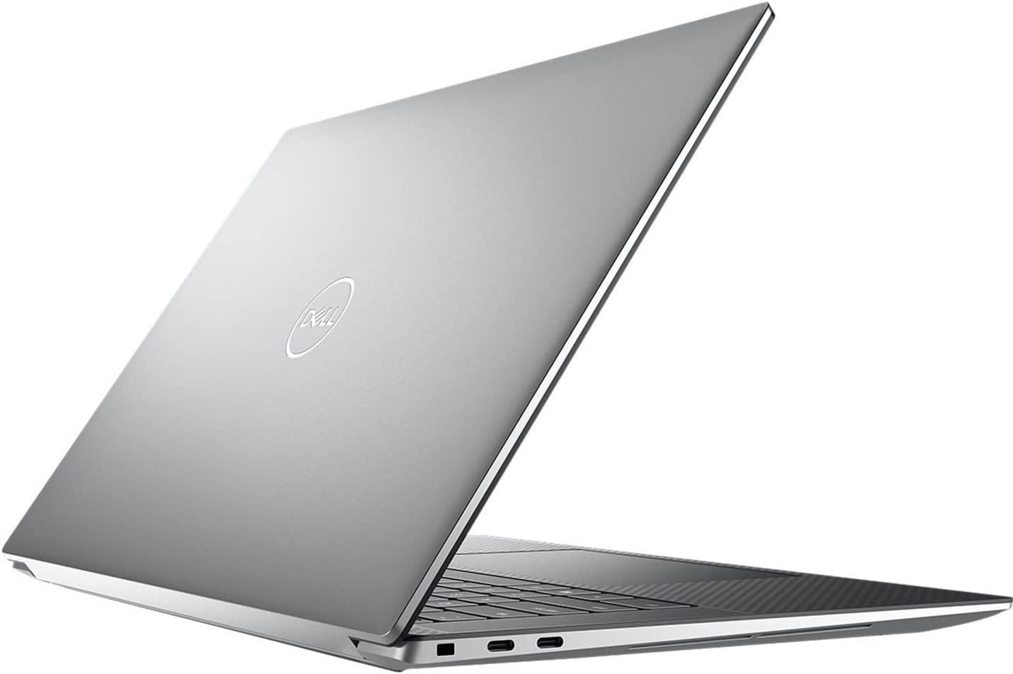 Dell 5570 Precision i7 Mobile Workstation 32GB 512SSD