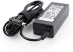 Dell 0KXTTW 45W AC Adapter XPS Inspiron Charger