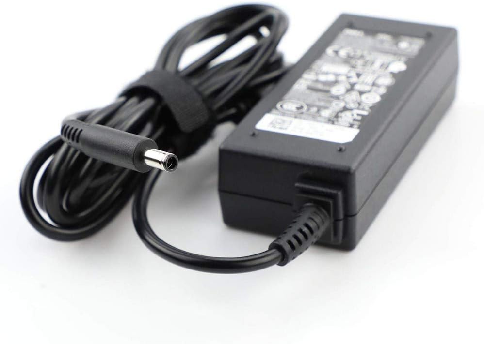 Dell 0KXTTW 45W AC Adapter XPS Inspiron Charger