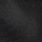 Westcott Scrim Jim Cine 6' x 6' Muslin/Black Fabric
