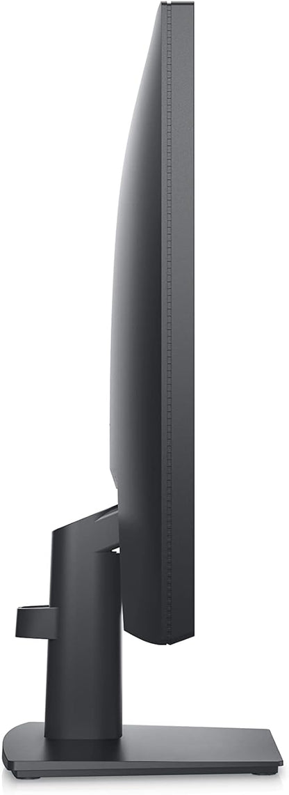 Dell E2423H 23.8" Full HD LED Monitor