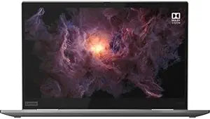 Lenovo 20SA000FUS X1 Yoga 4th Gen 2-in-1