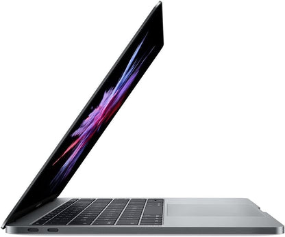 Apple MLL42LL/A MacBook Pro 13.3" 16GB 512GB SSD (Renewed)