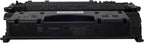 Canon 120 Black Toner Cartridge - Genuine