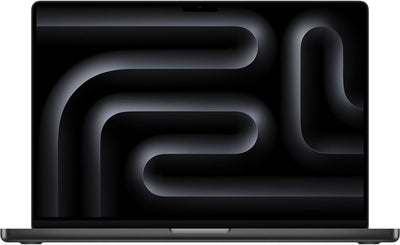 Apple Z1AF001AN MacBook Pro 16" M3 Max 4TB 128GB