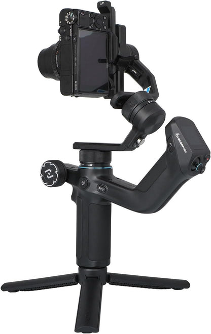 FeiyuTech SCORP Mini 2 AI Tracker Camera Gimbal