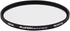 Hoya YSPROT077 77mm Fusion Antistatic Protector Filter