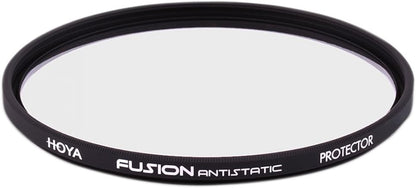 Hoya YSPROT082 82mm Fusion Antistatic Filter