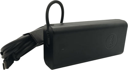 Dell HKA65NM200 65W USB-C Laptop Charger