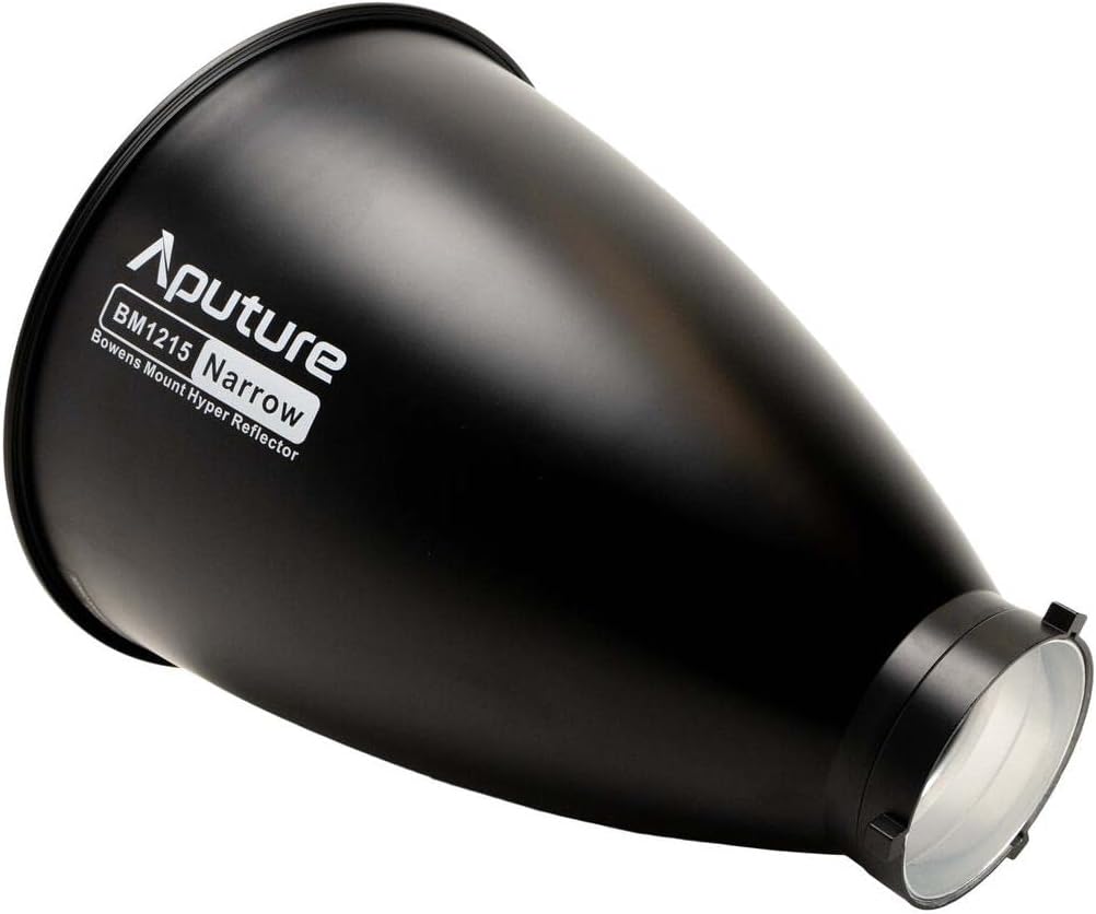 Aputure Reflector Kit for LS 1200D Pro