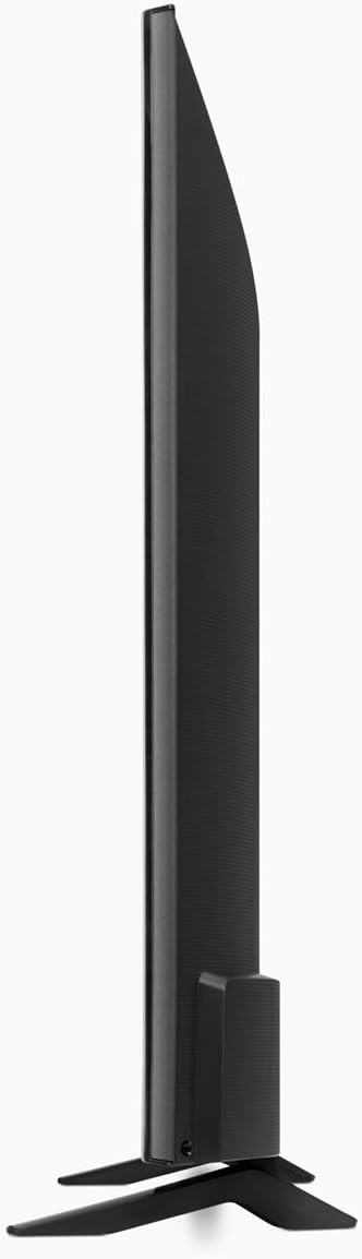 LG 49UF6400 49-Inch 4K Ultra HD Smart LED TV 2015