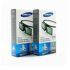 Samsung BN96-22901A SSG-4100GB 3D Glasses