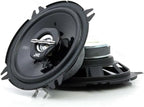 JVC CS-J520X 5.25