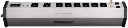 Furman PST-8 Power Conditioner - Surge Protector