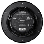 JVC (2) CS-DR6200M 6.5
