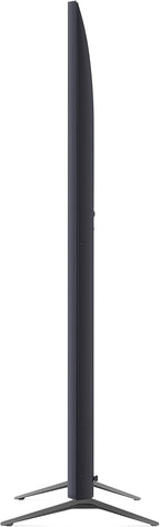 LG 86UP8770PUA 86