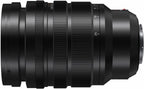 Panasonic H-X1025 Lumix 10-25mm f/1.7 Leica Lens