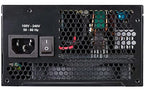 EVGA 100-N1-0400-L1 400W Power Supply - Budget PSU