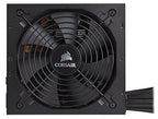 Corsair CX Series 750W Power Supply 80+ Bronze - Renewed
