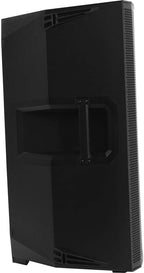 Mackie Thump15A 1300W 15