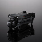 DJI CP.MA.00000703.01 Air 3 Gimbal Camera Protector