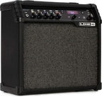 Line 6 V 412 MKII Spider Guitar Cabinet