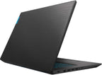 Lenovo L340 17.3