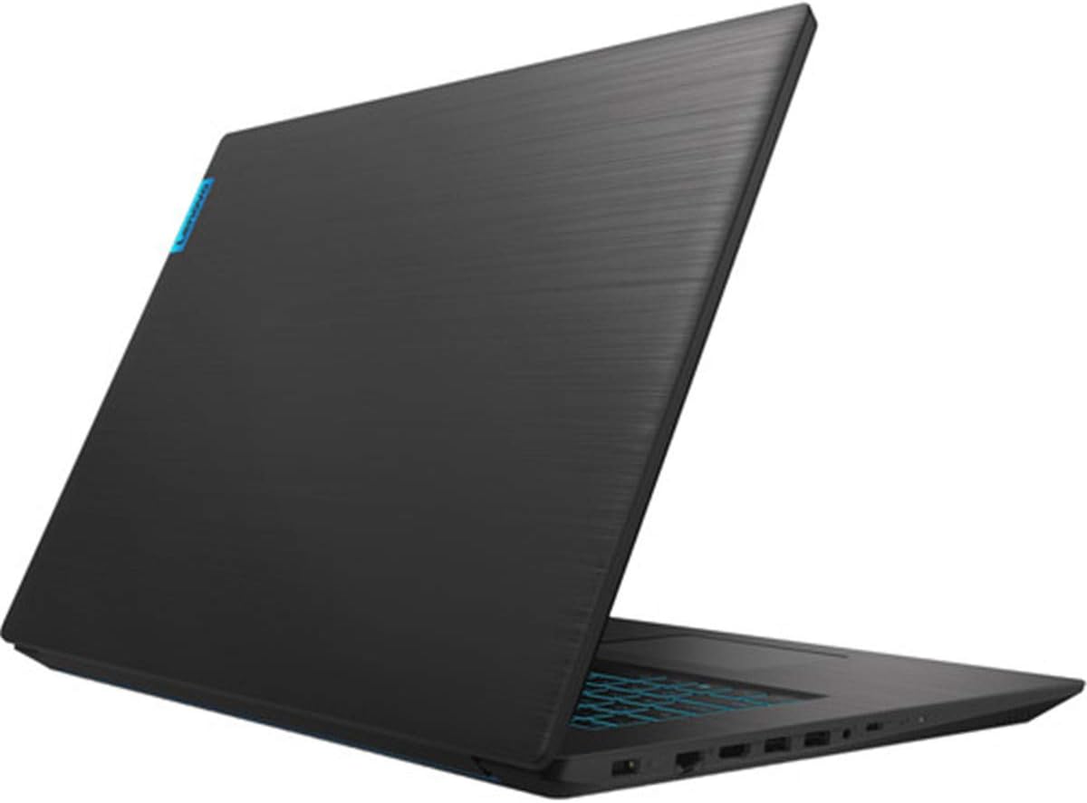 Lenovo L340 17.3" i7 Gaming Laptop GTX 1650
