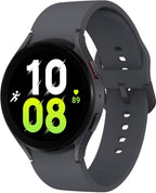 Samsung Galaxy Watch 5 44mm - LTE, GPS (Renewed)